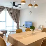 Southkey/Midvalley